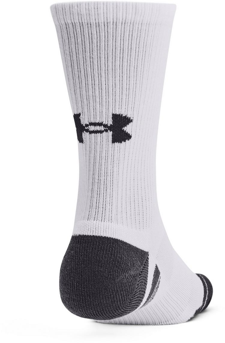 Under Armour null - 0 | SportScheck