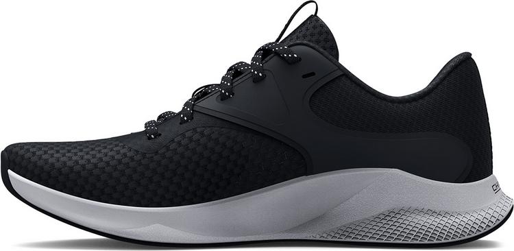Under Armour null - 0 | SportScheck