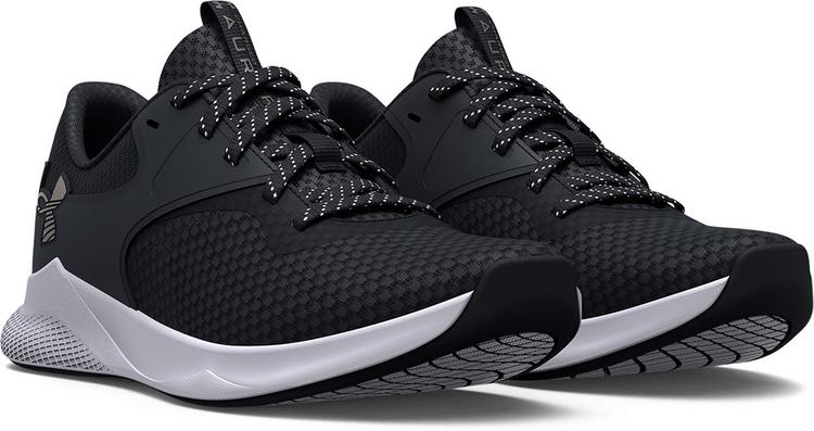 Under Armour null - 1 | SportScheck