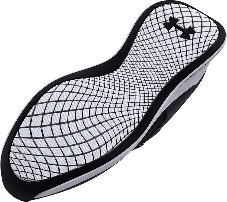 Under Armour null - 2 | SportScheck