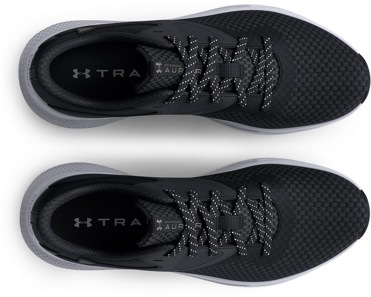 Under Armour null - 0 | SportScheck