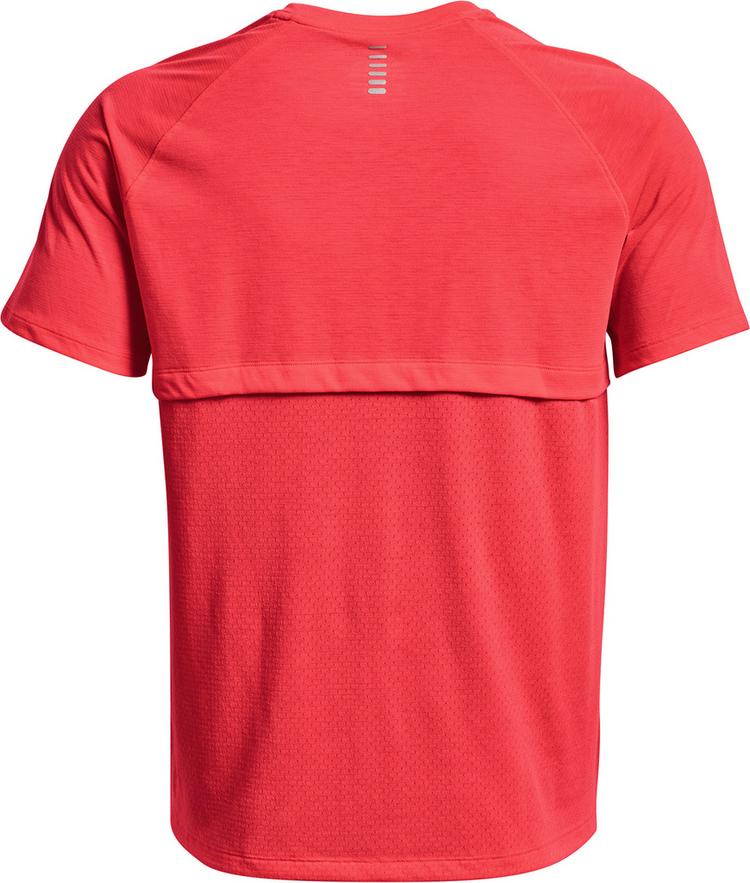 Under Armour Under Armour STREAKER Funktionsshirt Herren - beta - 0 | SportScheck