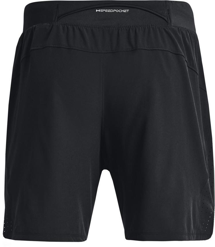 Under Armour null - 0 | SportScheck