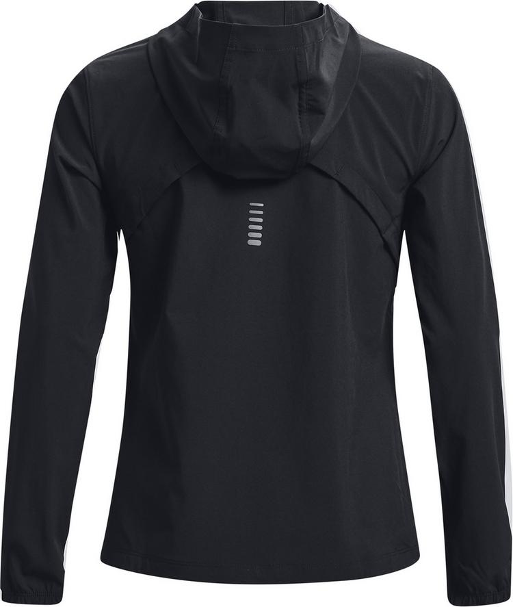 Under Armour null - 0 | SportScheck