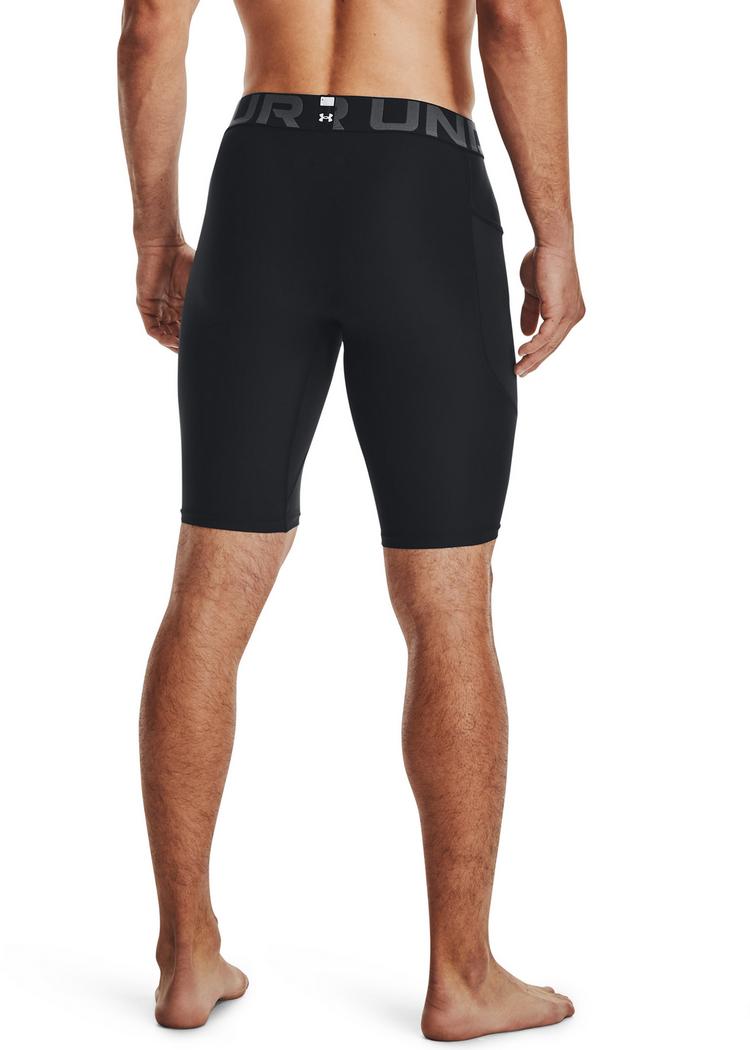 Under Armour null - 1 | SportScheck