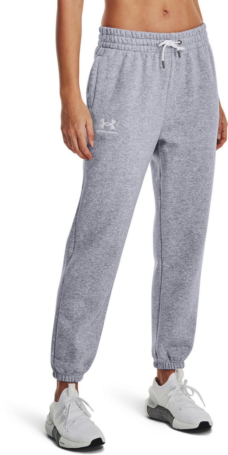 Under Armour null - 0 | SportScheck