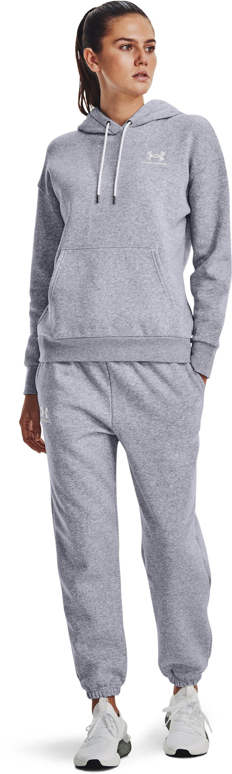 Under Armour null - 2 | SportScheck