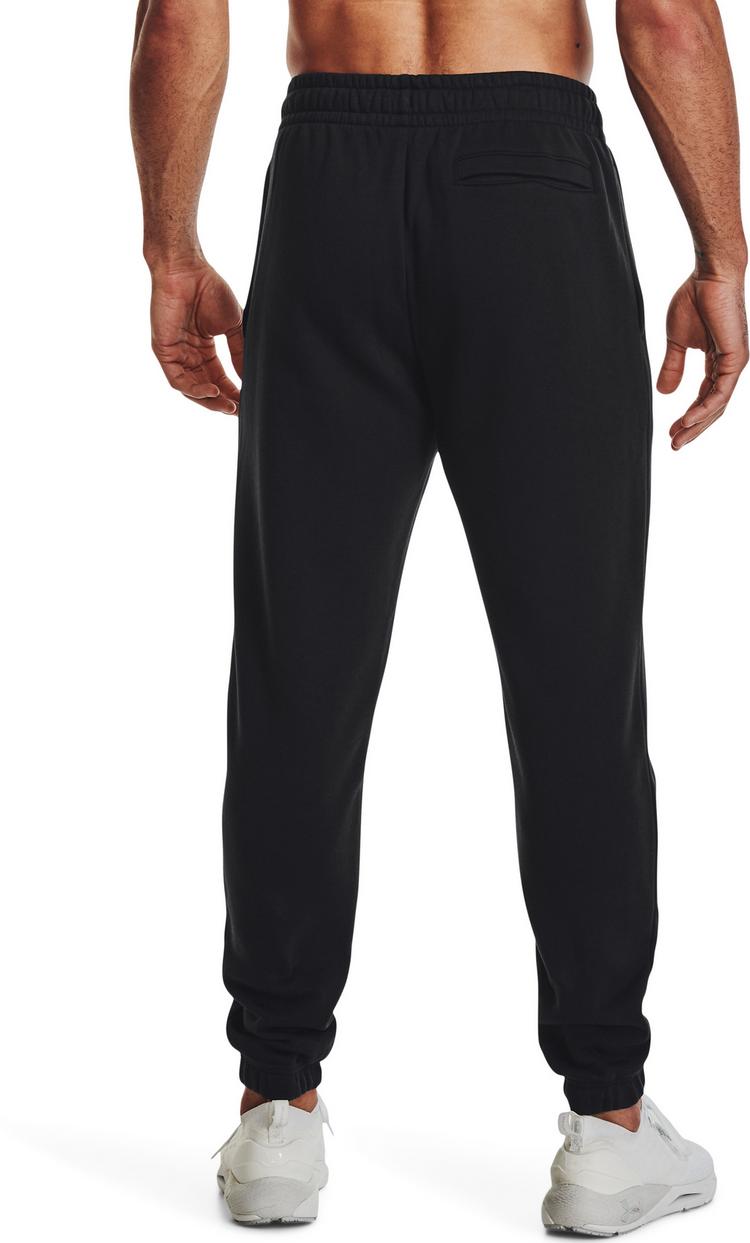 Under Armour null - 1 | SportScheck