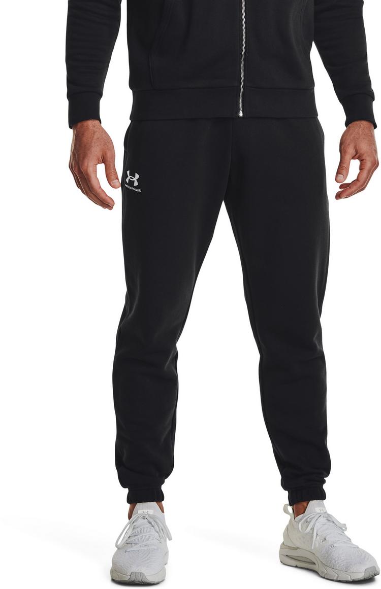 Under Armour null - 0 | SportScheck