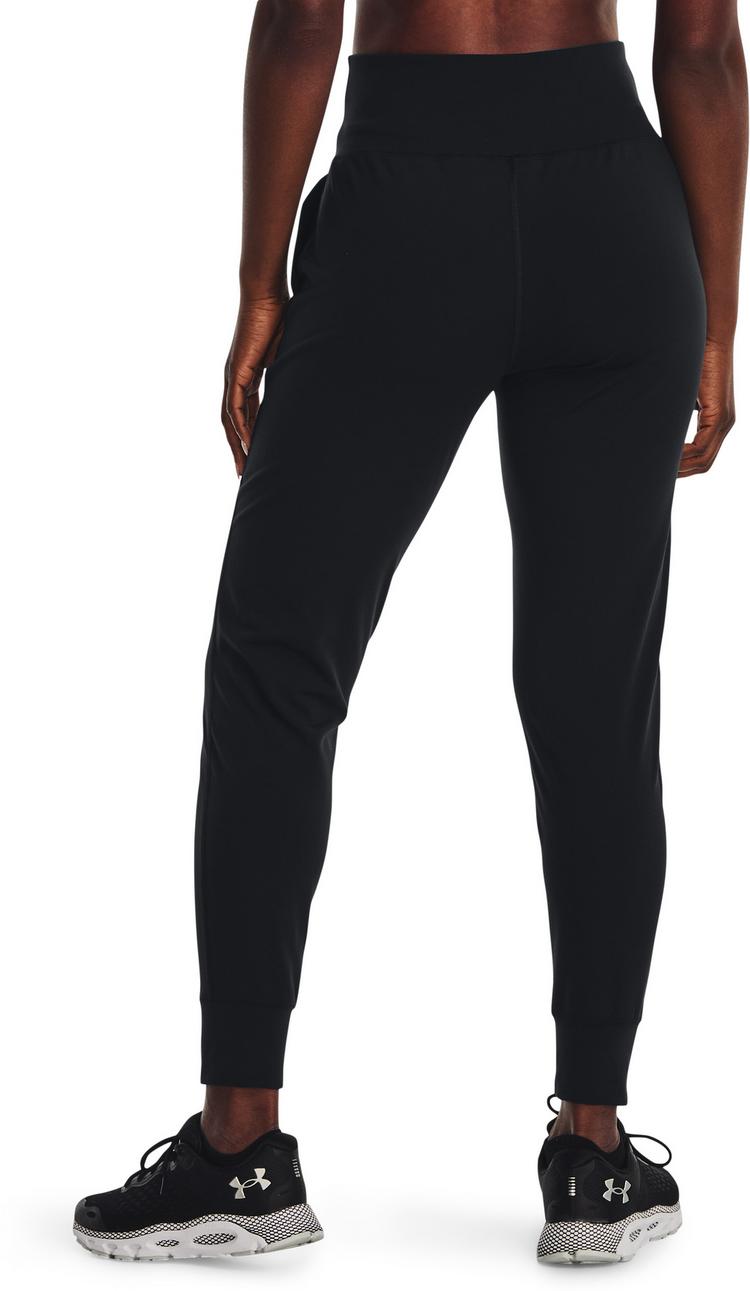 Under Armour null - 1 | SportScheck