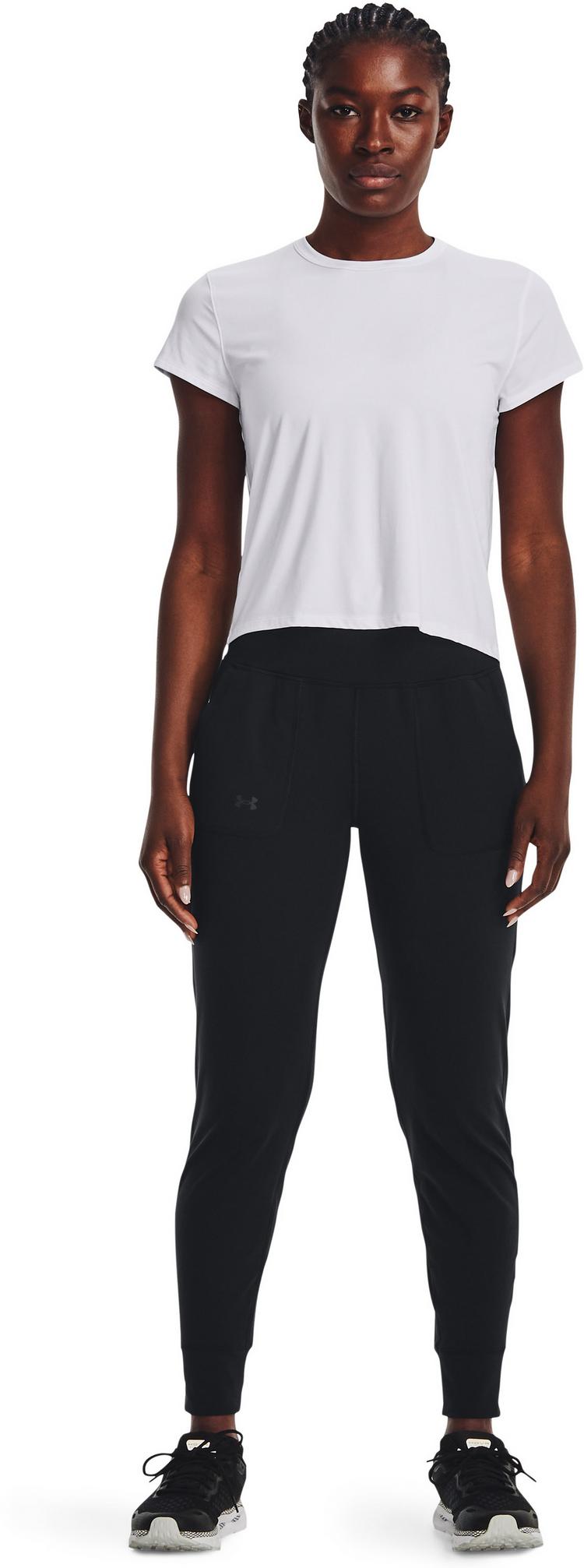Under Armour null - 2 | SportScheck