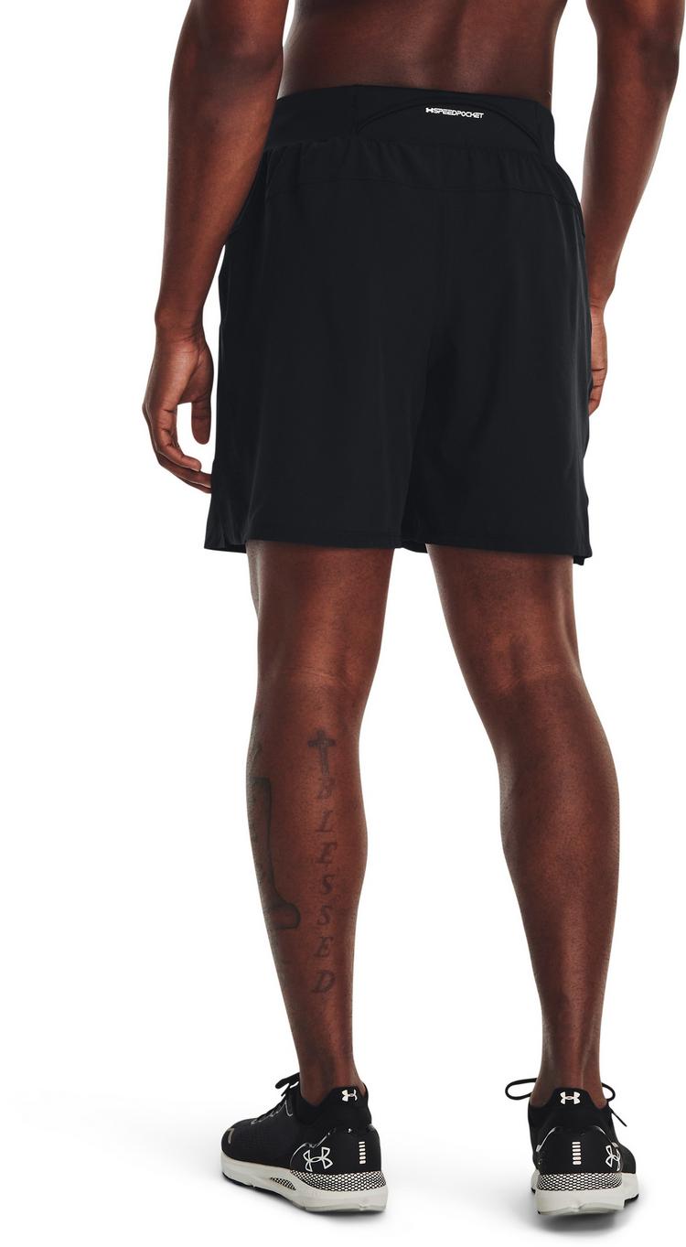 Under Armour null - 1 | SportScheck