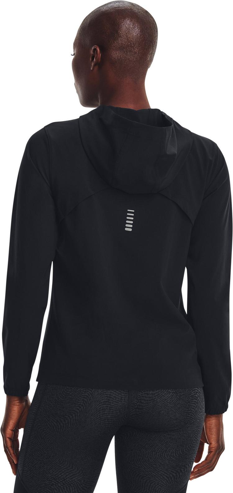 Under Armour null - 1 | SportScheck