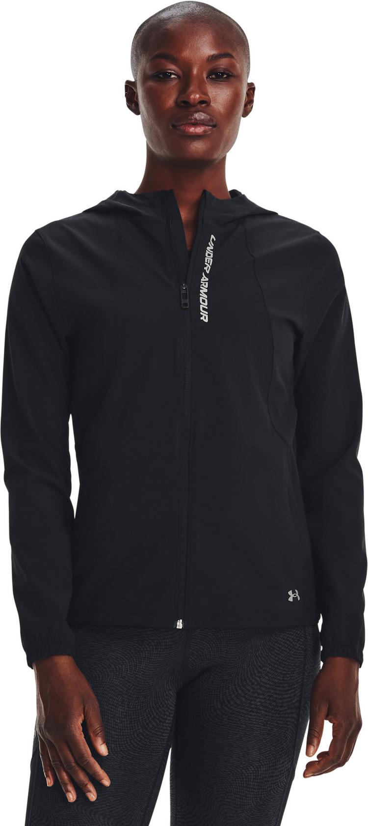 Under Armour null - 0 | SportScheck