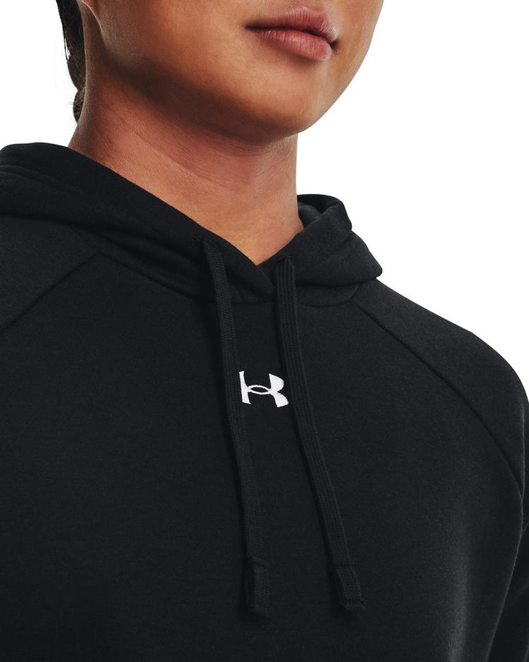 Under Armour null - 2 | SportScheck