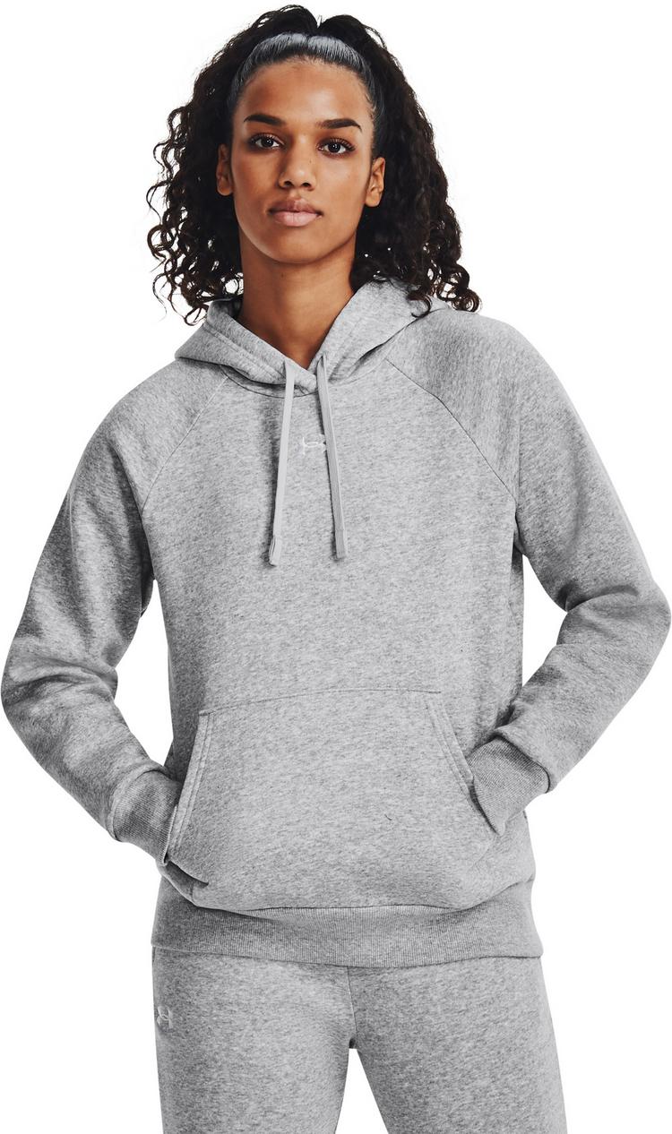 Under Armour null - 0 | SportScheck