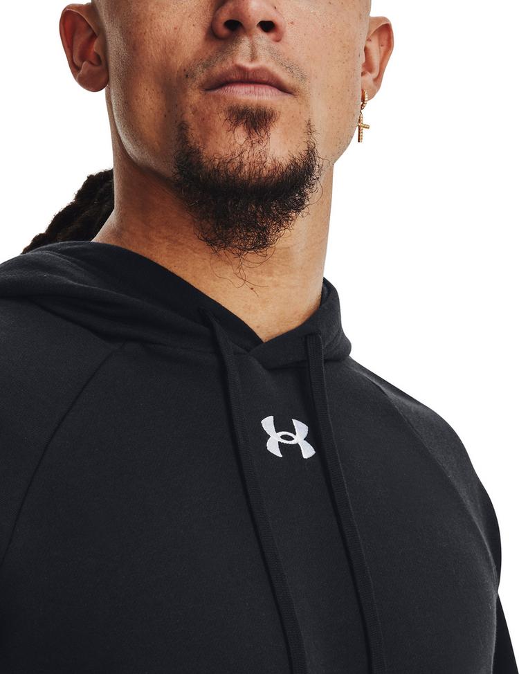 Under Armour null - 2 | SportScheck