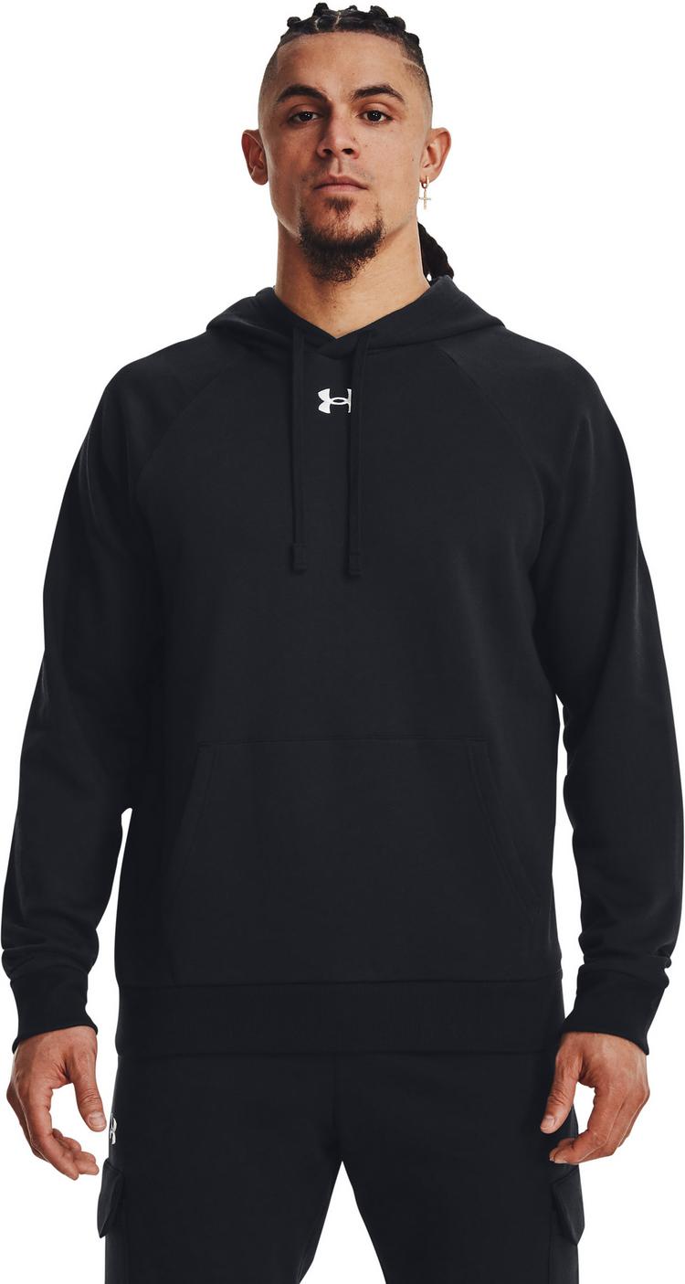 Under Armour null - 0 | SportScheck