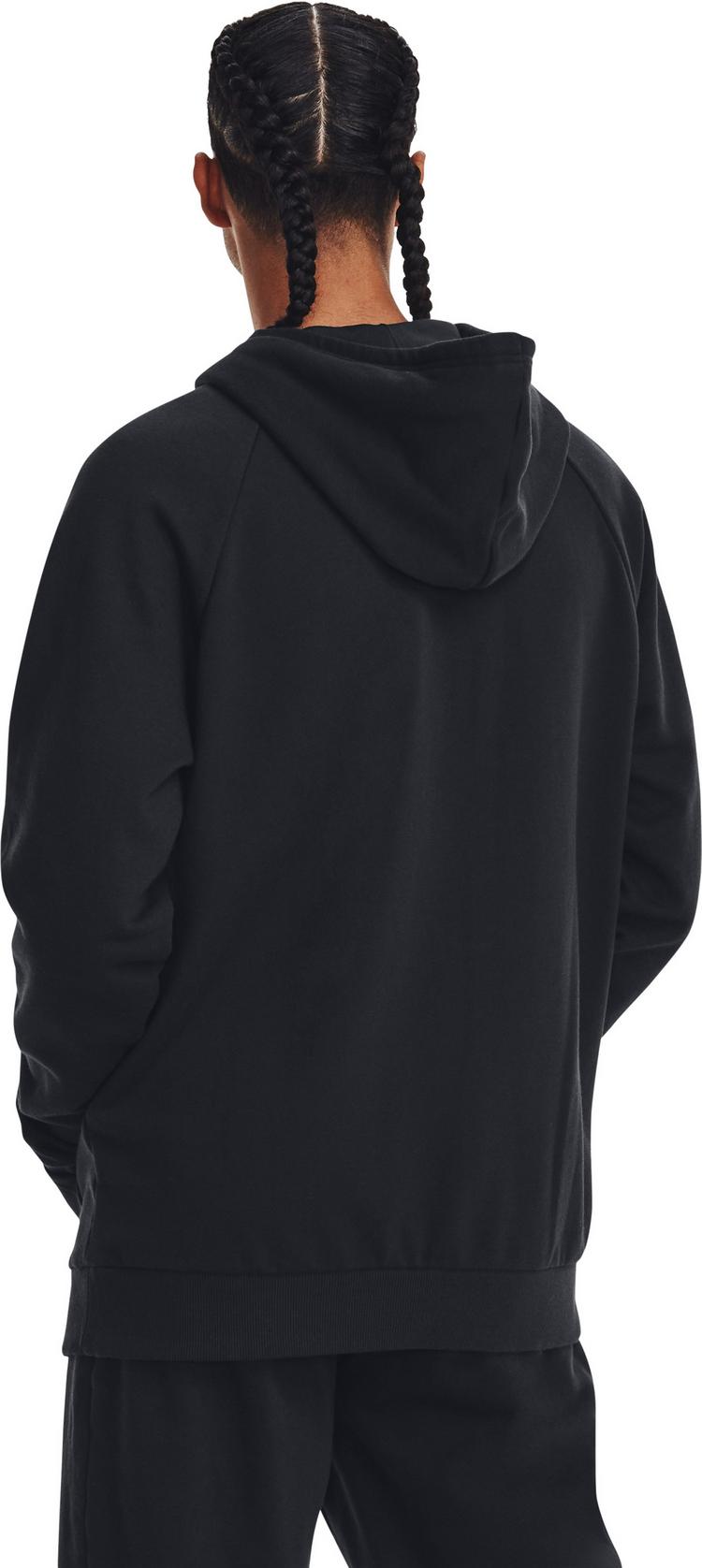 Under Armour null - 1 | SportScheck