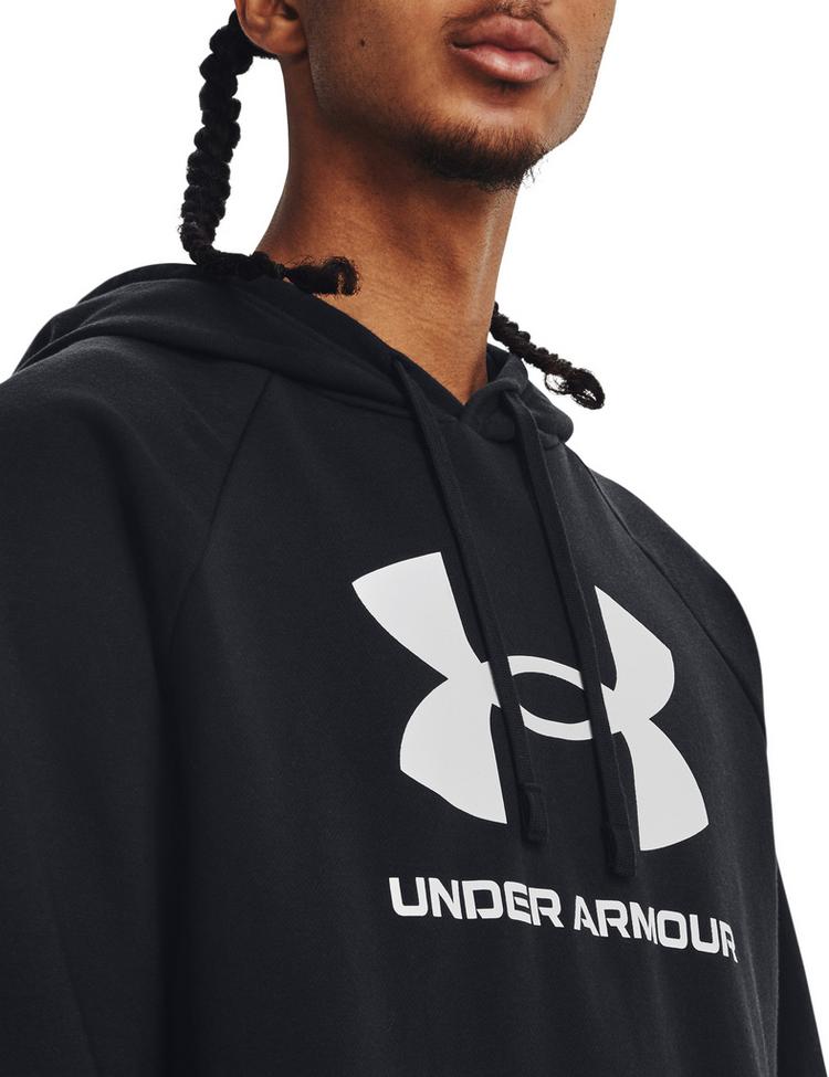 Under Armour null - 2 | SportScheck