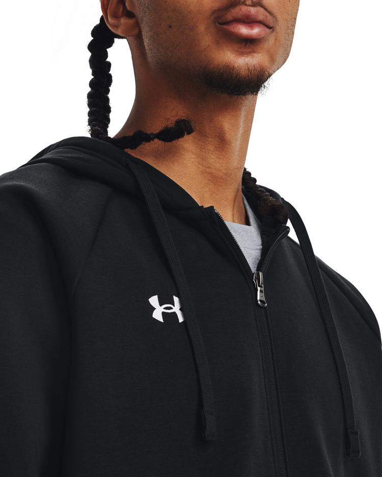 Under Armour null - 2 | SportScheck