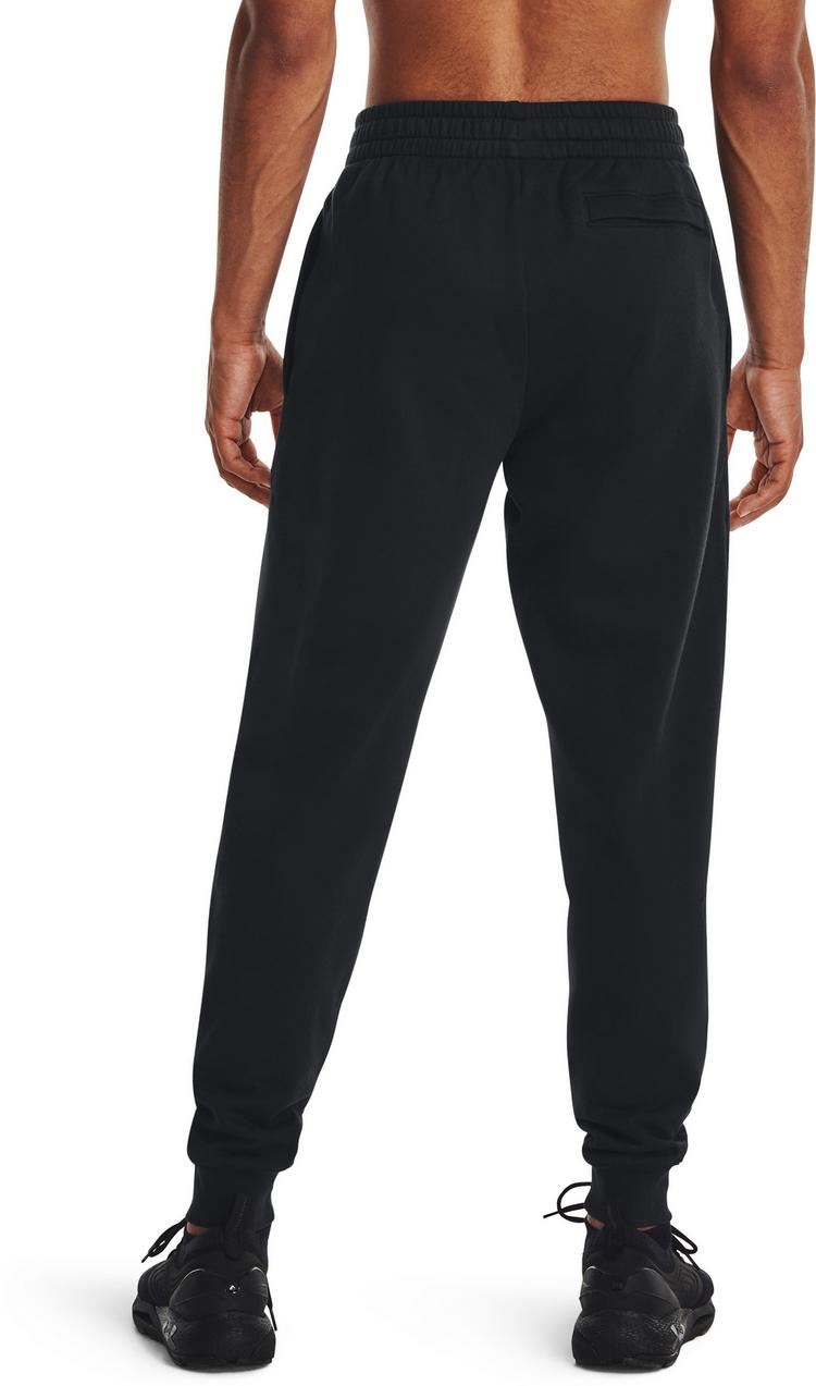 Under Armour null - 1 | SportScheck