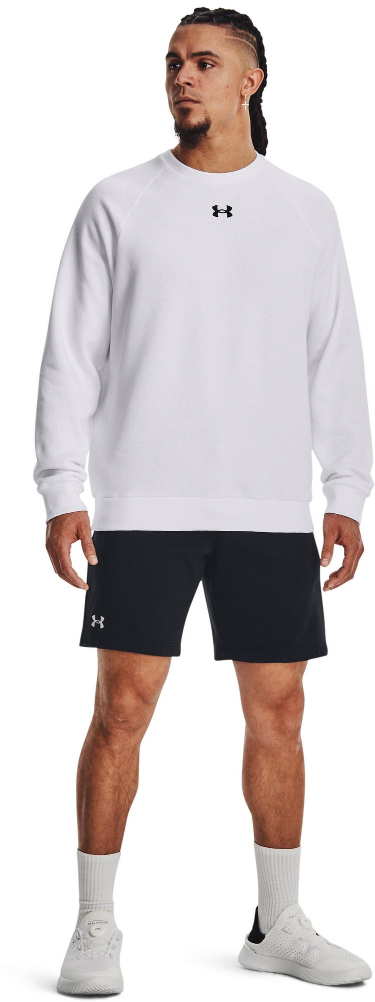 Under Armour null - 2 | SportScheck