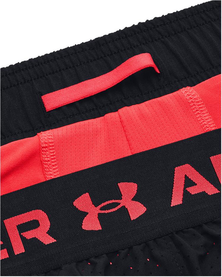Under Armour Under Armour Vanish Vent Funktionsshorts Herren - black - 0 | SportScheck