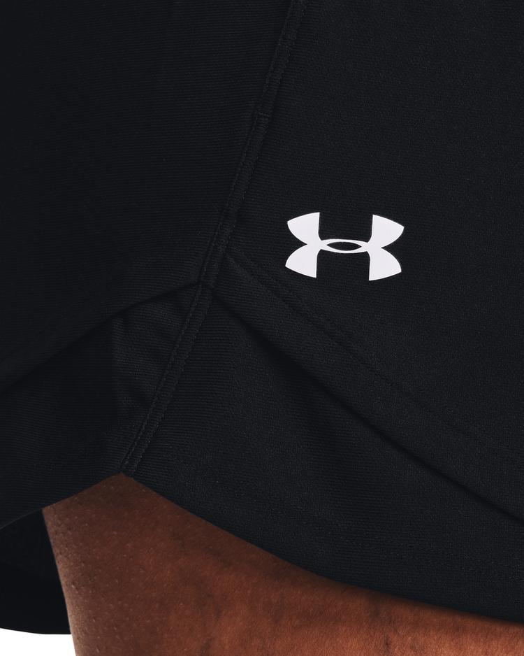 Under Armour null - 3 | SportScheck