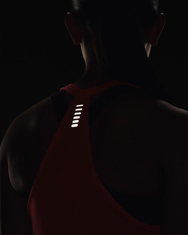 Under Armour Under Armour Streaker Funktionstank Damen - beta - 3 | SportScheck