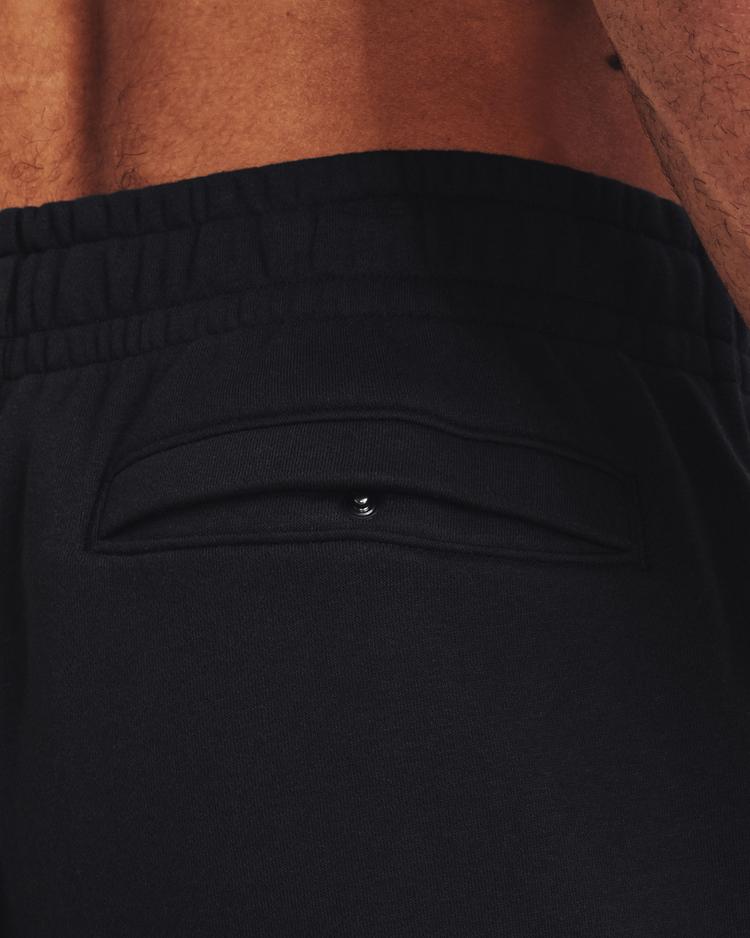 Under Armour null - 2 | SportScheck