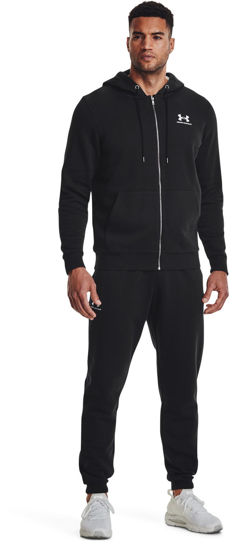 Under Armour null - 3 | SportScheck