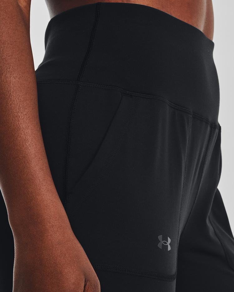 Under Armour null - 3 | SportScheck