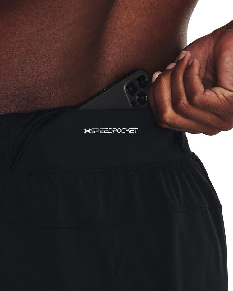 Under Armour null - 2 | SportScheck