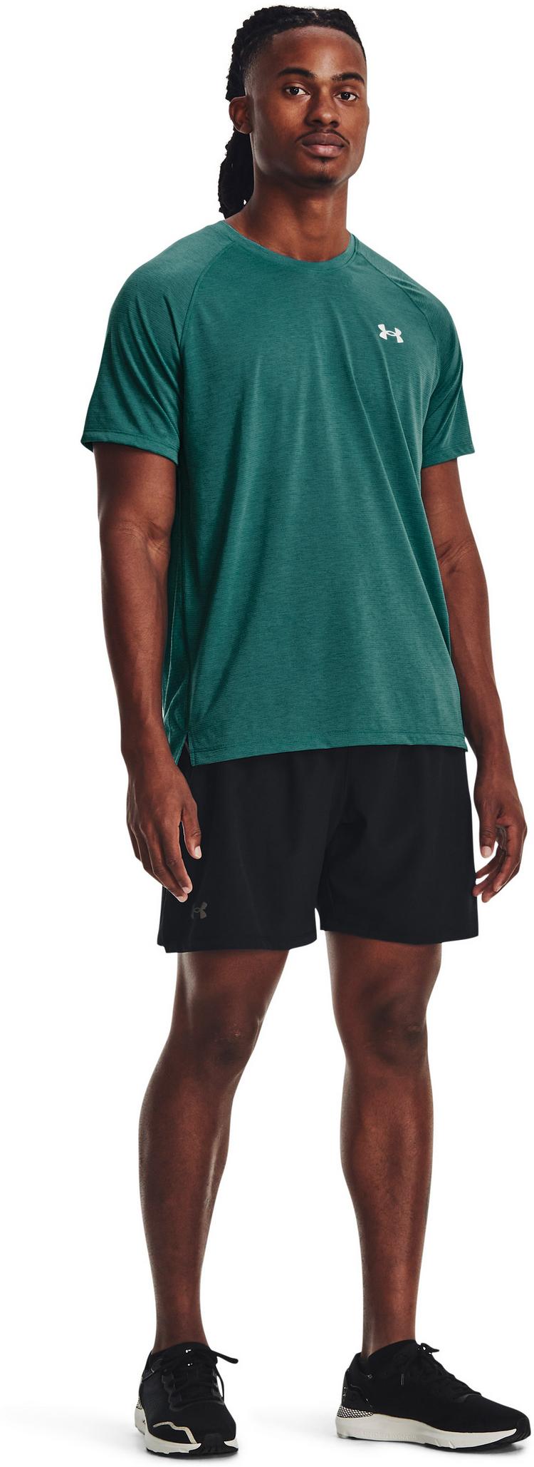 Under Armour null - 3 | SportScheck