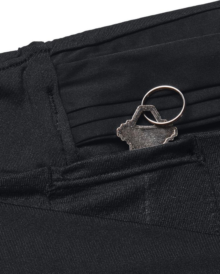 Under Armour null - 4 | SportScheck