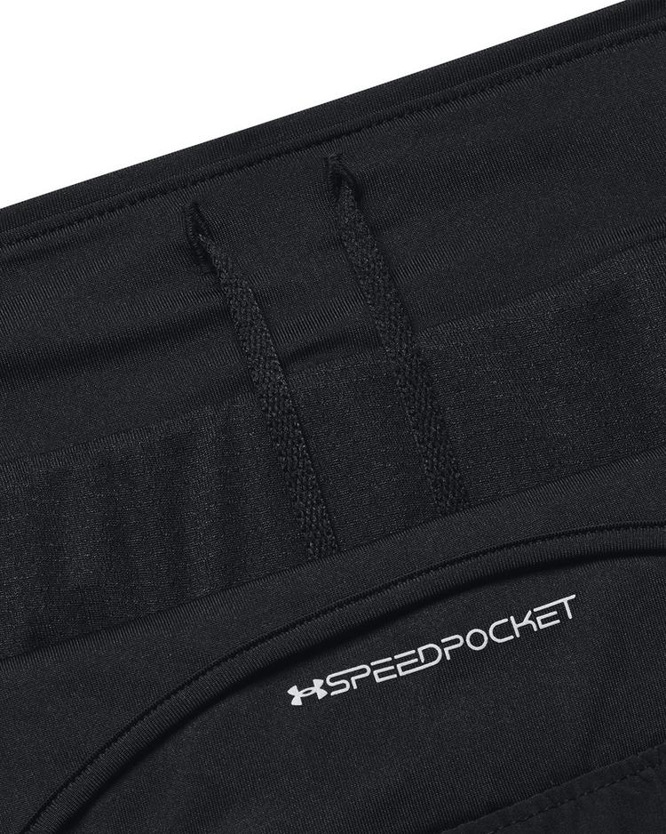 Under Armour null - 5 | SportScheck