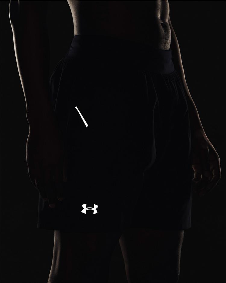 Under Armour null - 6 | SportScheck
