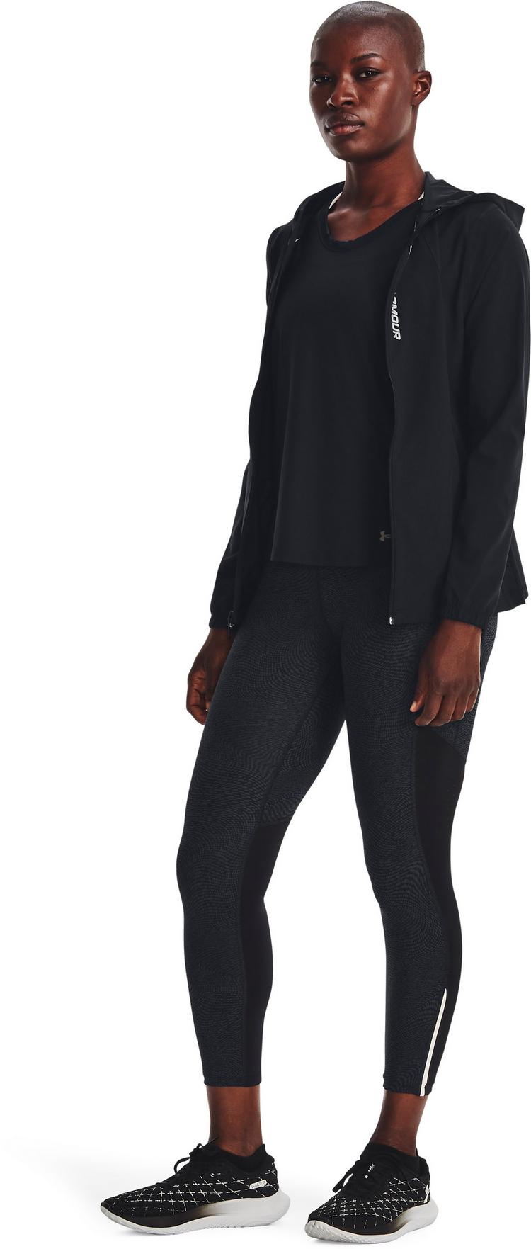 Under Armour null - 2 | SportScheck