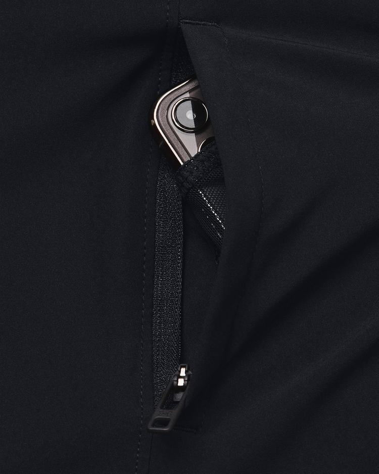 Under Armour null - 5 | SportScheck