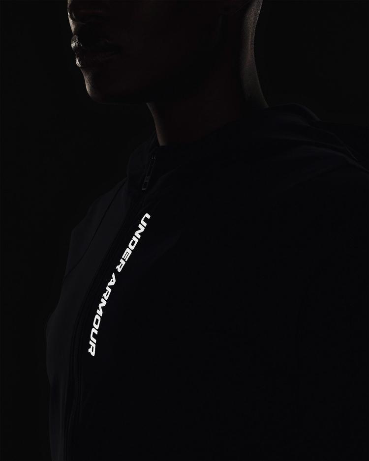 Under Armour null - 6 | SportScheck