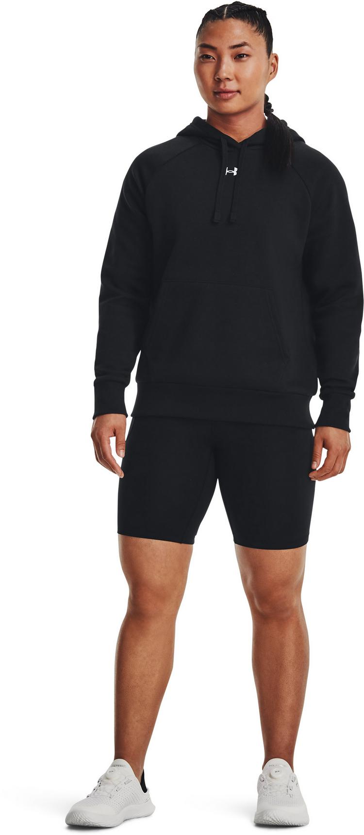 Under Armour null - 3 | SportScheck