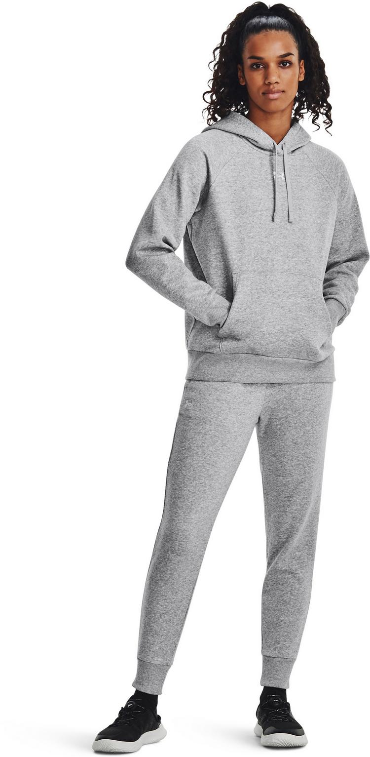 Under Armour null - 3 | SportScheck