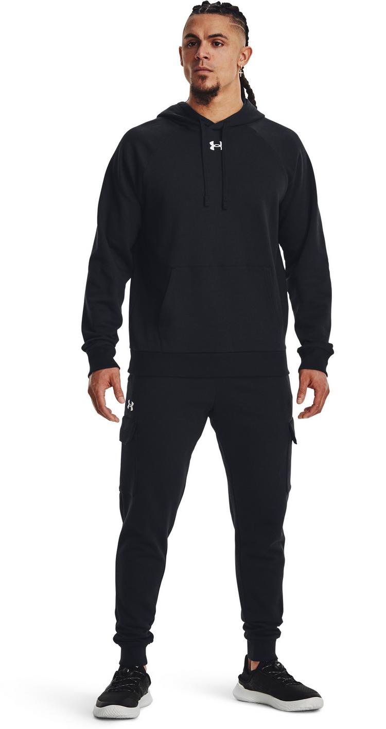 Under Armour null - 3 | SportScheck