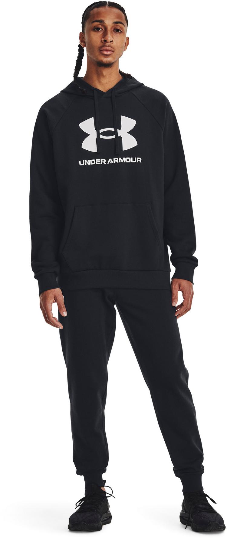 Under Armour null - 3 | SportScheck