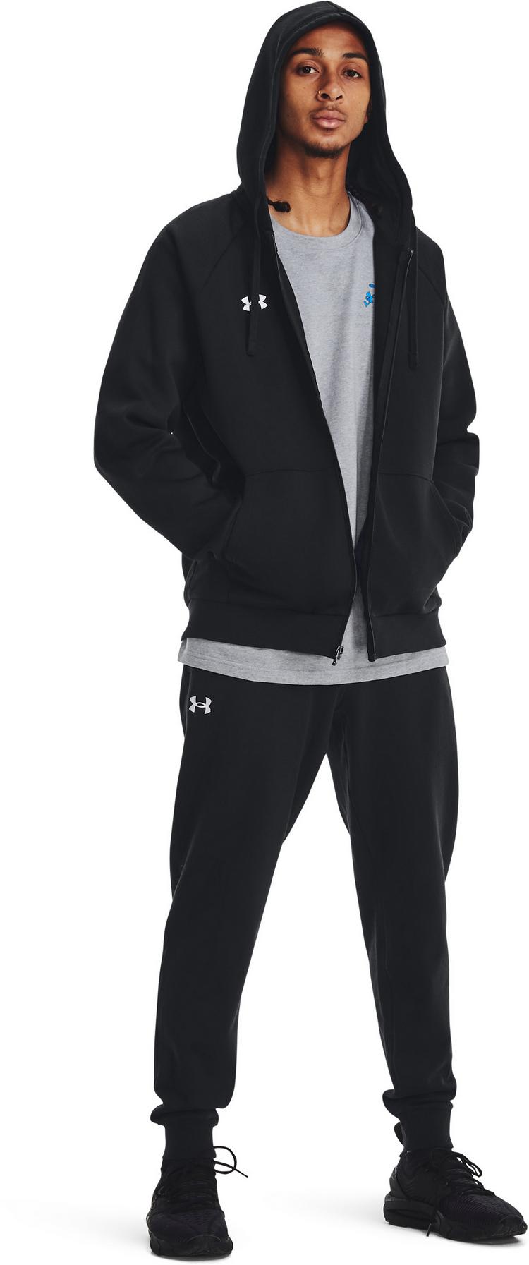 Under Armour null - 3 | SportScheck