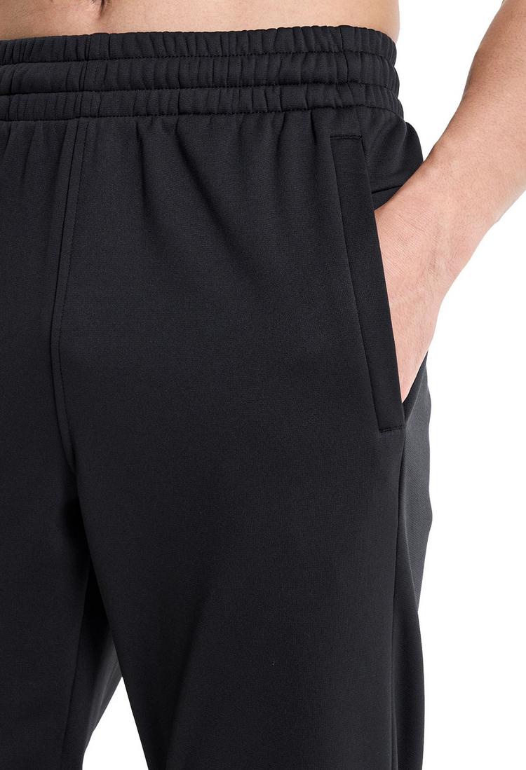 Under Armour Under Armour Armour Sweathose Herren - black - 5 | SportScheck