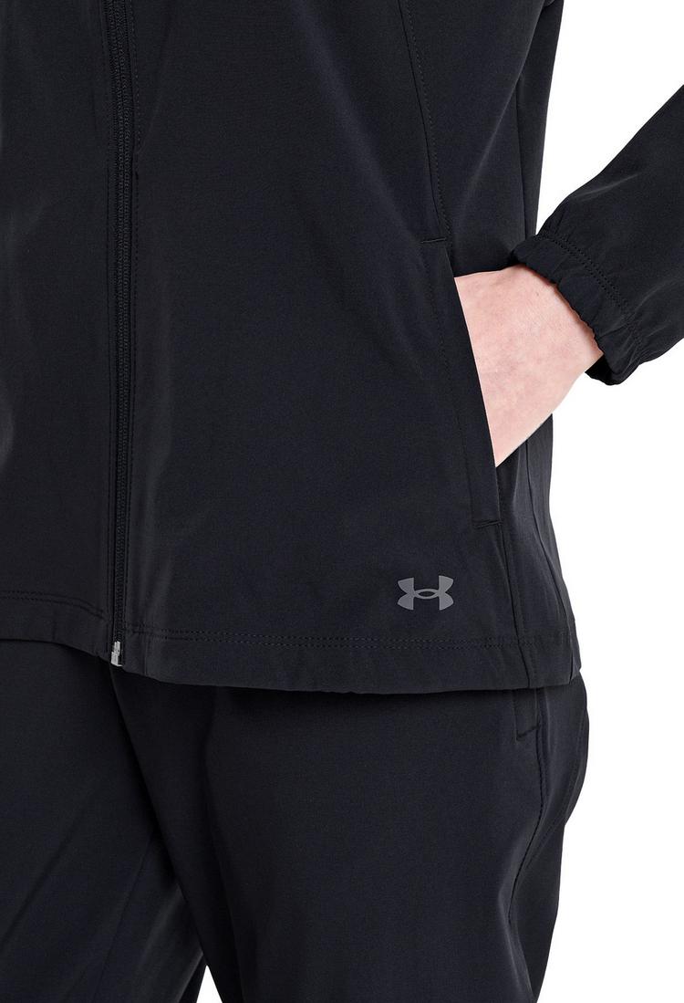 Under Armour null - 3 | SportScheck