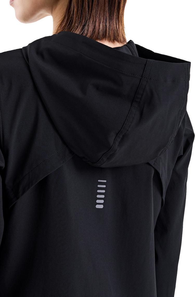 Under Armour null - 4 | SportScheck