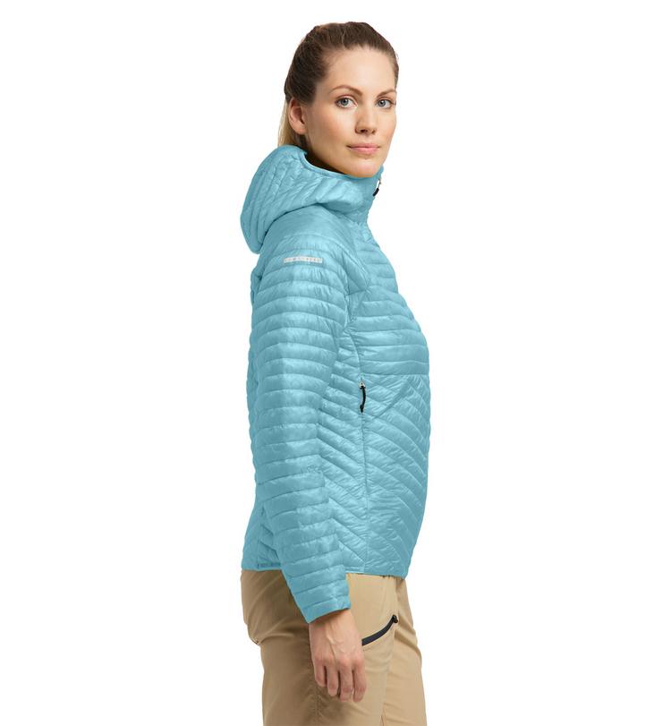 Haglöfs null - 1 | SportScheck